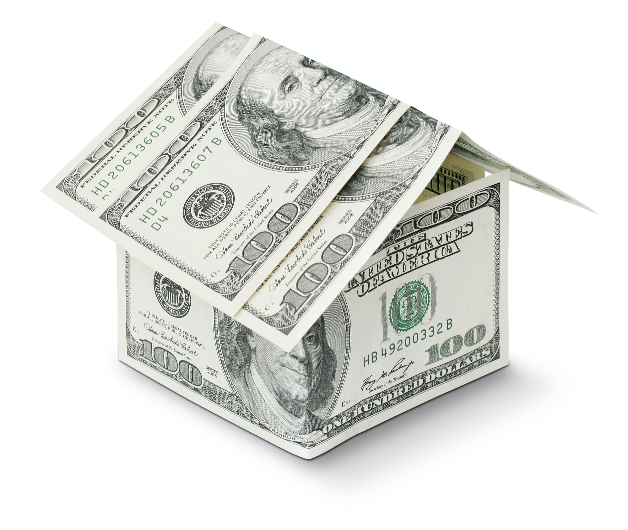 Czy rozdzielność majątkowa wpływa na kredyt hipoteczny