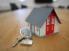 Czy rozdzielność majątkowa wpływa na kredyt hipoteczny?