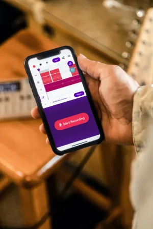 Czy nagrania mogą być dowodem w sprawie rozwodowej?