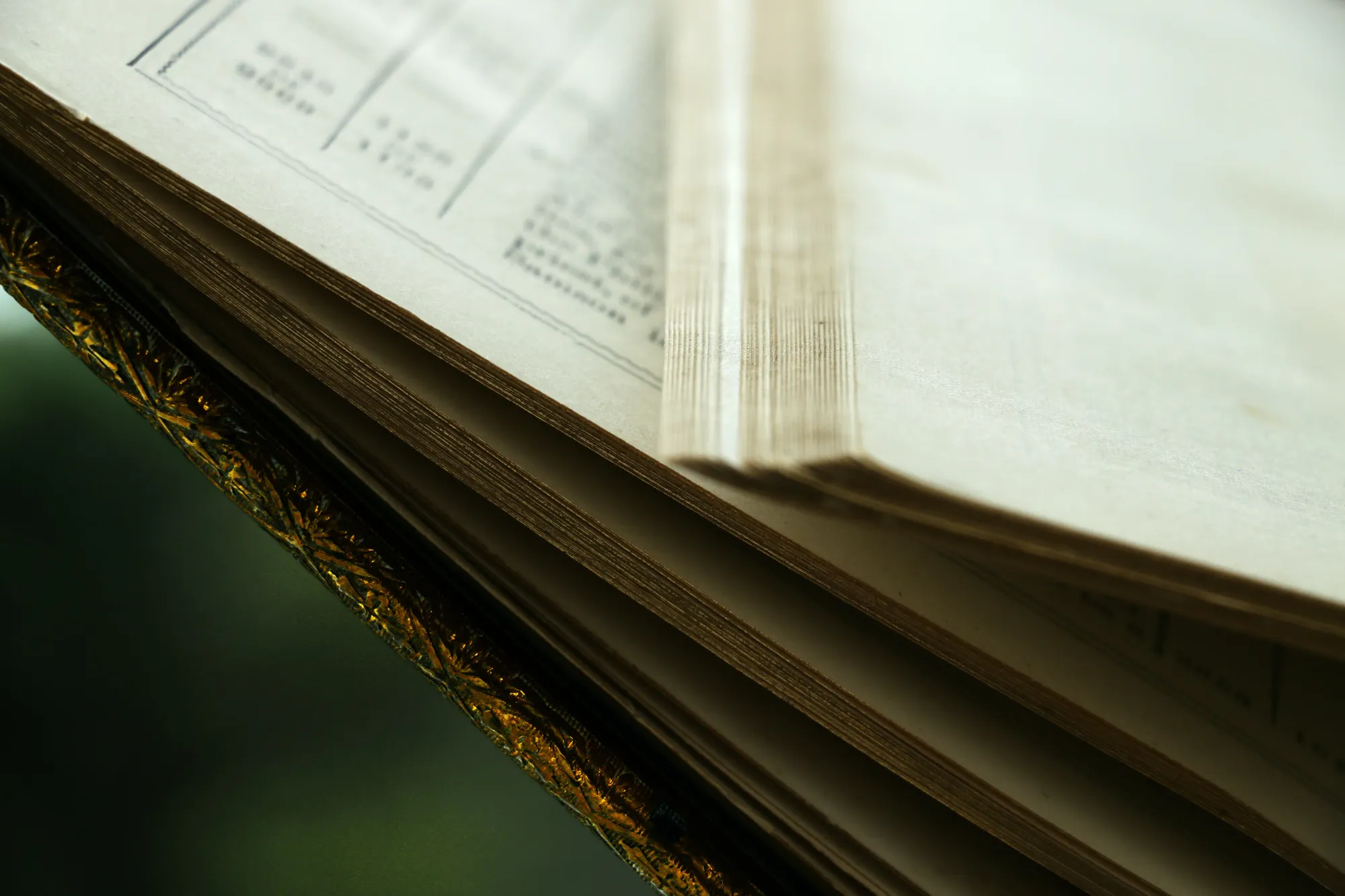 Czy można podważyć testament spisany u notariusza?